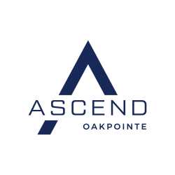 Ascend Oakpointe Apartments