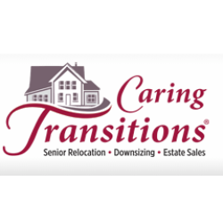Caring Transitions of Crown Point