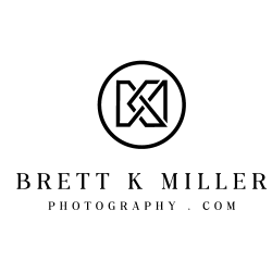 Brett K Miller Photography