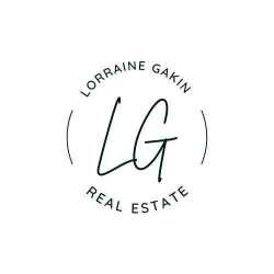 Lorraine Gakin, REALTOR | Gateway Real Estate