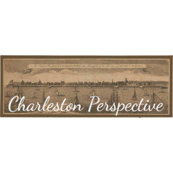 Charleston Perspective Walking Tours