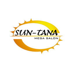 Sun-Tana