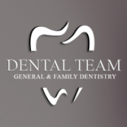 Dental Team Of Galleria