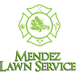 Mendez Lawn Service, LLC