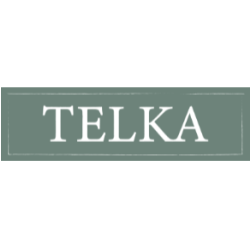 Telka Apartments