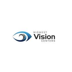 Midwest Vision Centers now part of Shopko Optical - Bismarck Eye Doctor