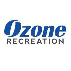 Ozone Recreation