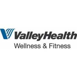 Valley Health Wellness & Fitness Center