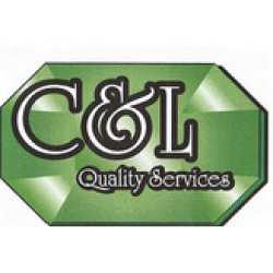 C & L Quality Services, LLC