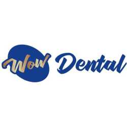 Wow Dental: Dentists of Southern Dallas TX