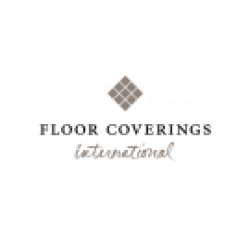 Floor Coverings International (Charleston)