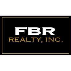 Travis Glendenning - Travis Glendenning | FBR Realty Inc.