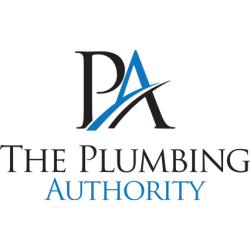 The Plumbing Authority