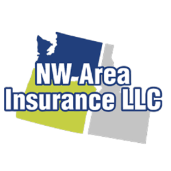 NW Area Insurance, LLC