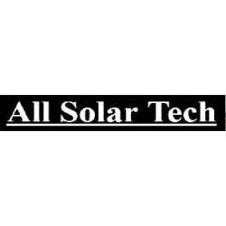 All Solar Tech
