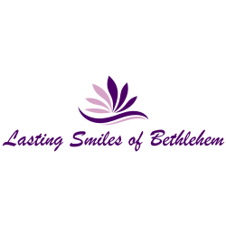 Lasting Smiles of Bethlehem