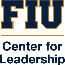 The Center For Leadership