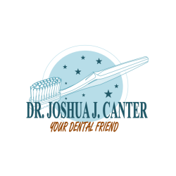 Joshua J. Canter, DMD
