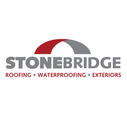 Stonebridge Roofing, Energy and Exteriors