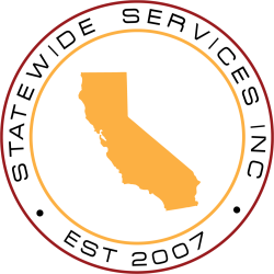 Statewide Services, Inc.