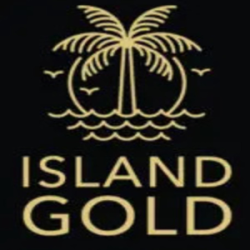 Island Gold