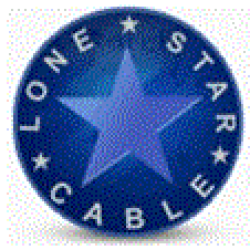 Lone Star Cable Inc