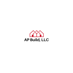 AP Build, LLC