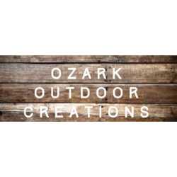 Ozark Outdoor Creations