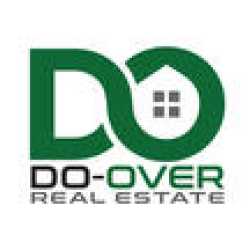 Do-Over Real Estate
