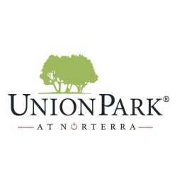Union Park at Norterra