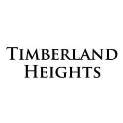 Timberland Heights
