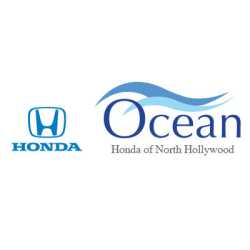 Honda of North Hollywood