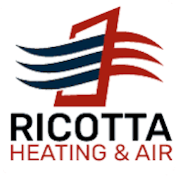 Ricotta Heating & Air Conditioning