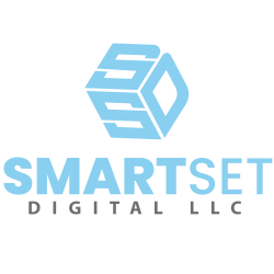 Smart Set Digital