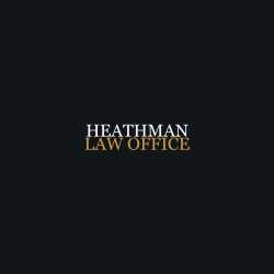 Heathman Law Office
