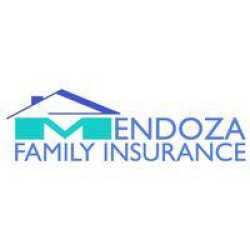 Mendoza Family Insurance