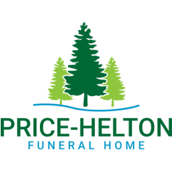 Price-Helton Funeral Home