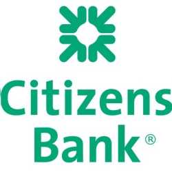 Chris Wright - Citizens Bank, Home Mortgages