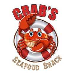 Crab's Seafood Shack