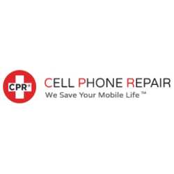CPR Cell Phone Repair Haywood