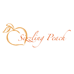 The Local Peach