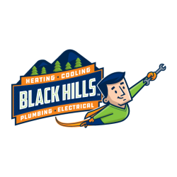 Black Hills, Inc.