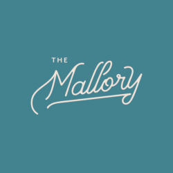 The Mallory Luxury Apartments