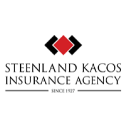 Steenland Kacos Insurance Agency