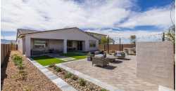Eminence at Alamar by William Ryan Homes