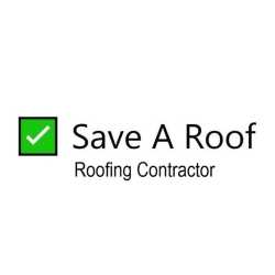 Save A Roof