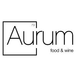 Aurum Food & Wine Steamboat