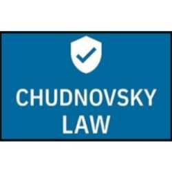 Chudnovsky Law