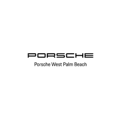 Porsche West Palm Beach