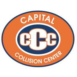 Capital Collision Center